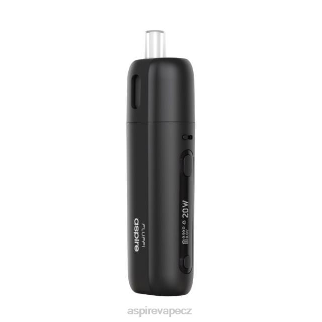 Aspire Fluffi souprava | Aspire Vape Price DZ42614 tyrkysová